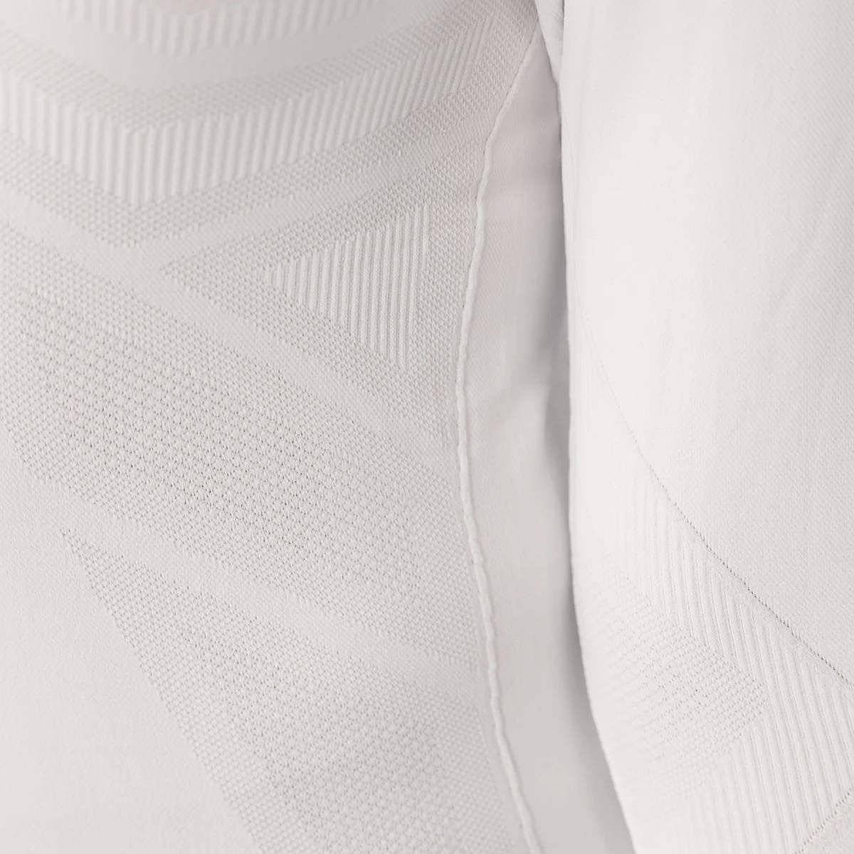 Jako Funktionshemd Turtleneck Comfort 2.0 - Image 3
