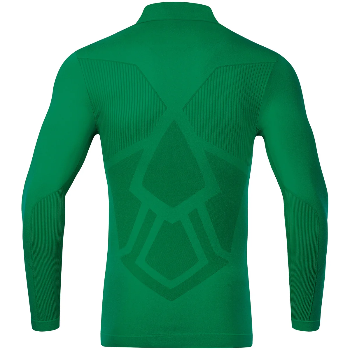 Jako Funktionshemd Turtleneck Comfort 2.0 - Image 2