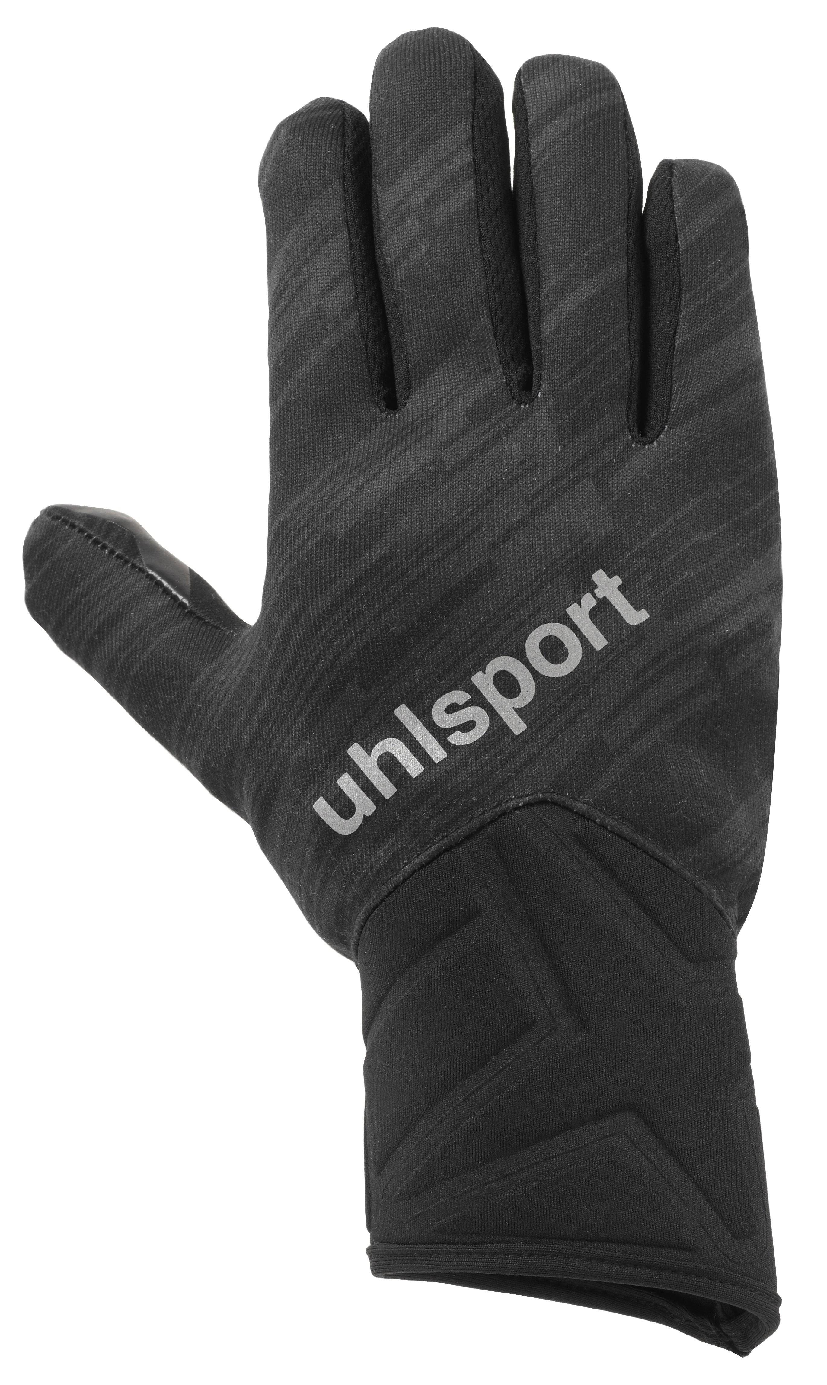 JAZ LINZ SÜD Feldspielerhandschuhe - Image 2