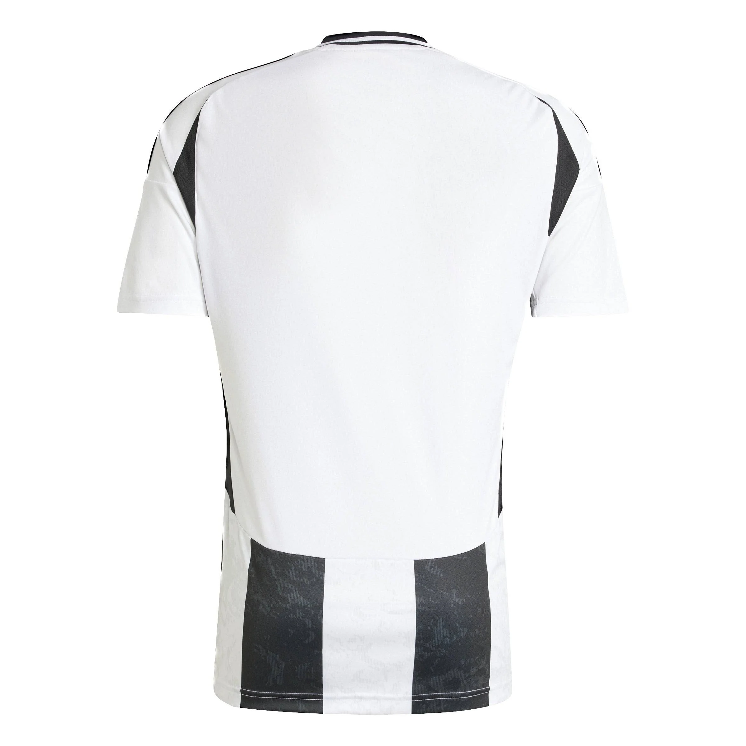 Juventus Turin Home Jersey 24/25 - Image 2