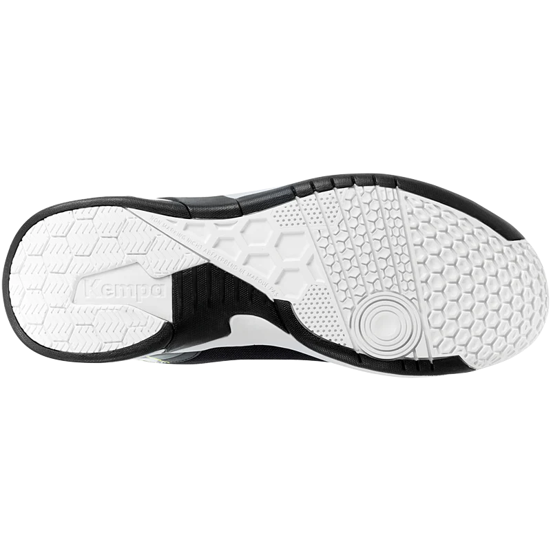 Kempa Hallenschuhe Attack Three 2.0 - Image 2