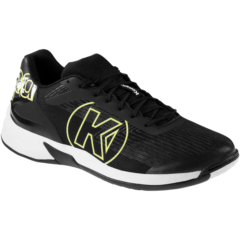 Kempa Hallenschuhe Attack Three 2.0 - Image 3