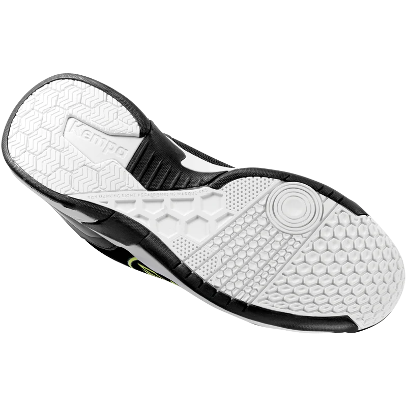 Kempa Hallenschuhe Attack Three 2.0 - Image 5