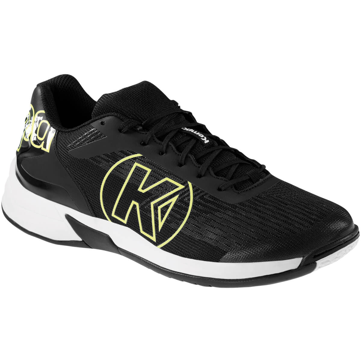 Kempa Hallenschuhe Attack Three 2.0 - Image 6