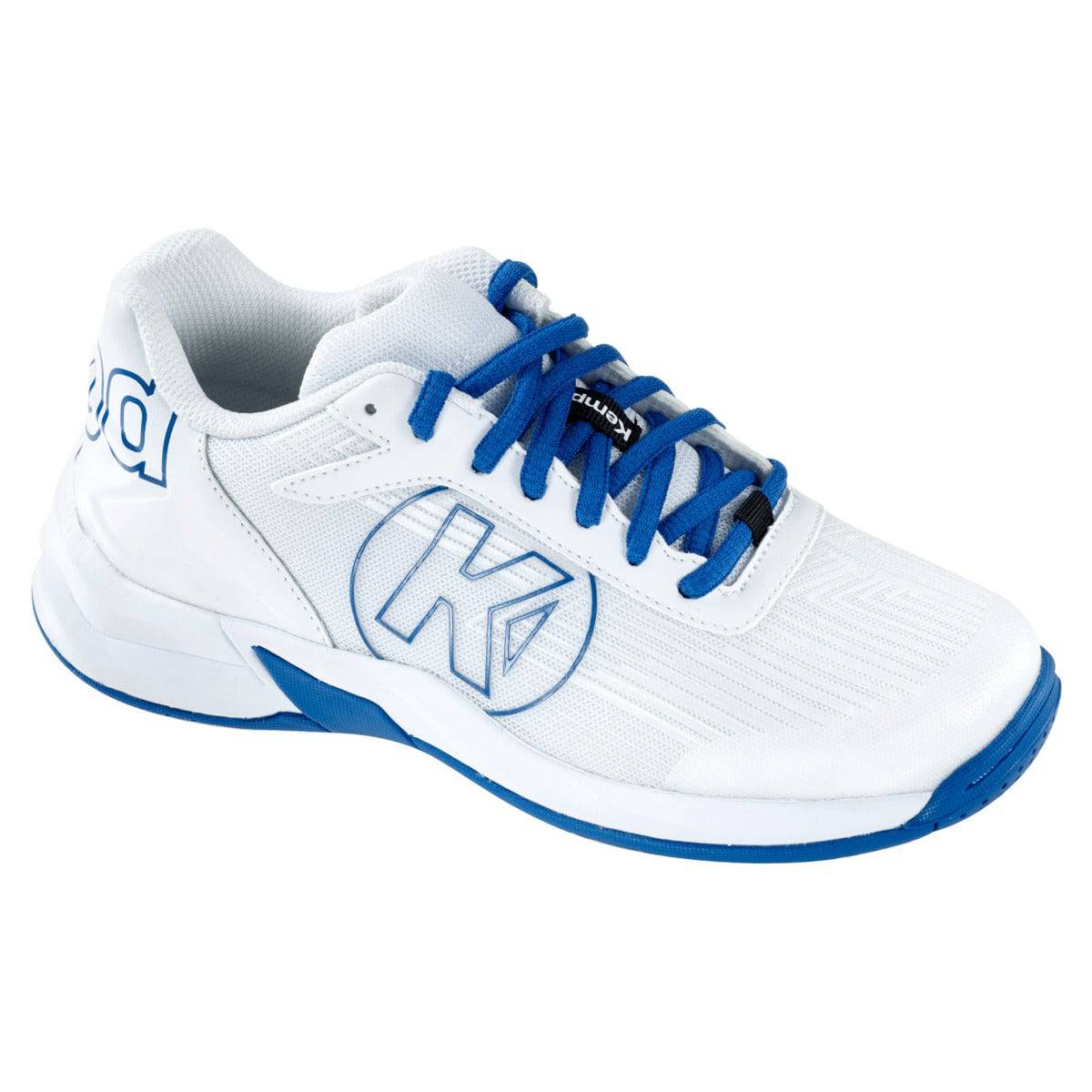 Kempa Kinderhallenschuhe Attack 2.0 Junior - Image 4