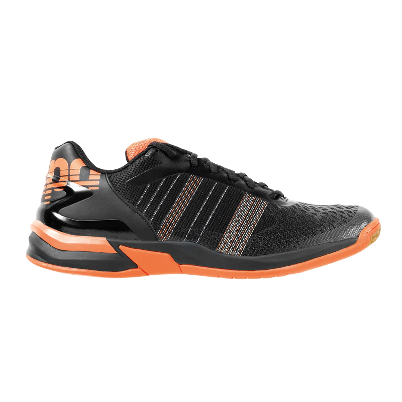 Kempa Herrenhallenschuhe Attack Contender