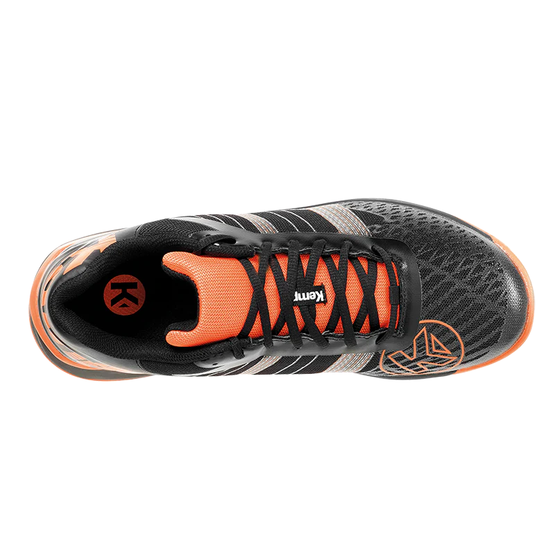 Kempa Herrenhallenschuhe Attack Contender - Image 3