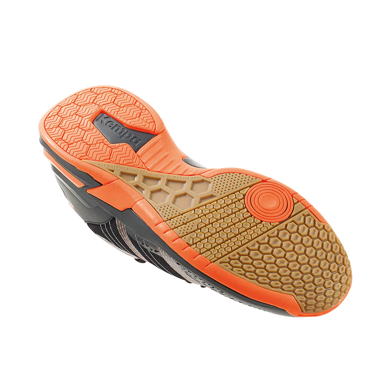 Kempa Herrenhallenschuhe Attack Contender - Image 5