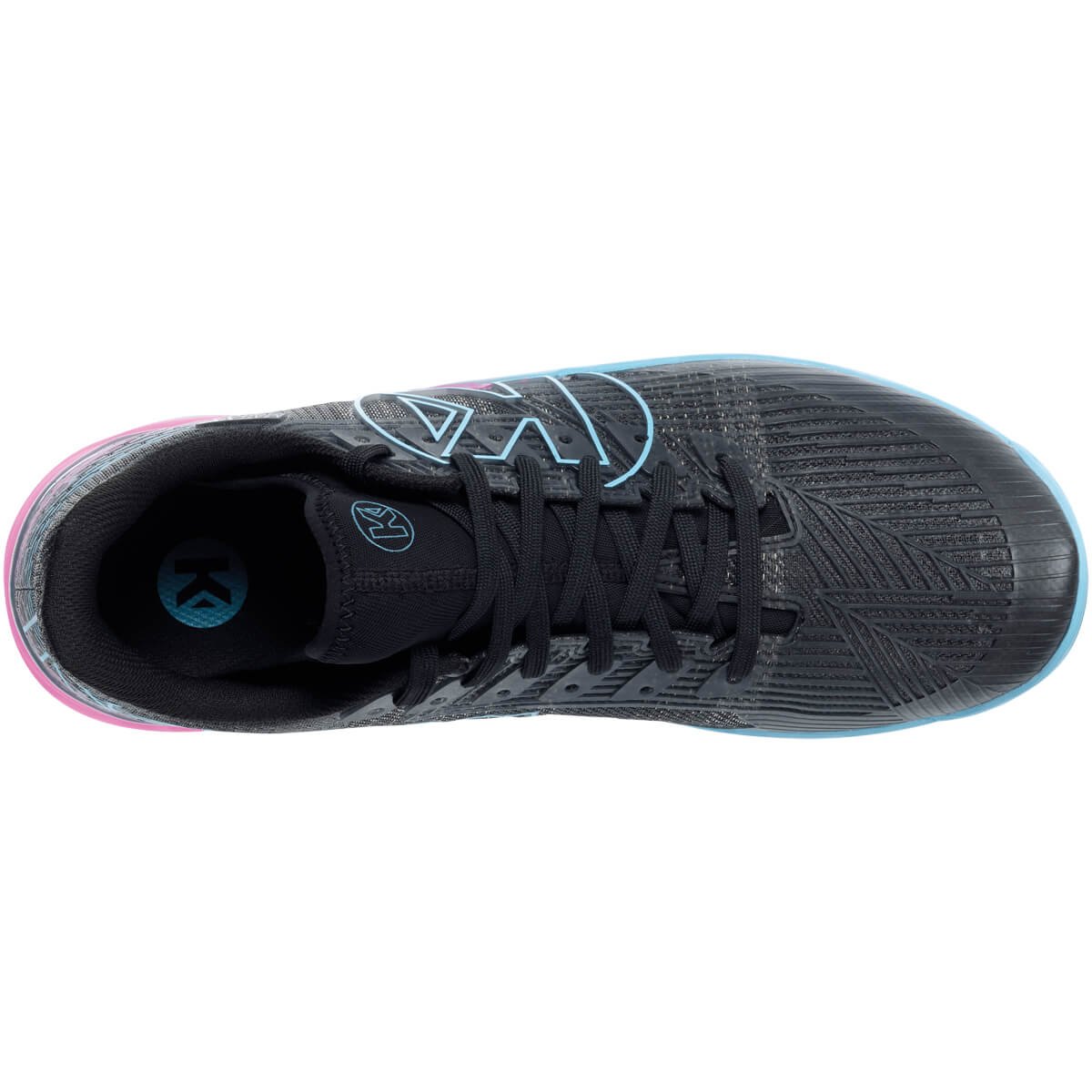 Kempa Herrenhallenschuhe Attack One 2.0 - Image 6