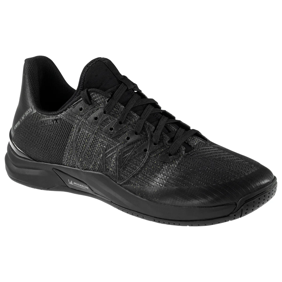Kempa Herrenhallenschuhe Attack One 2.0 - Image 3