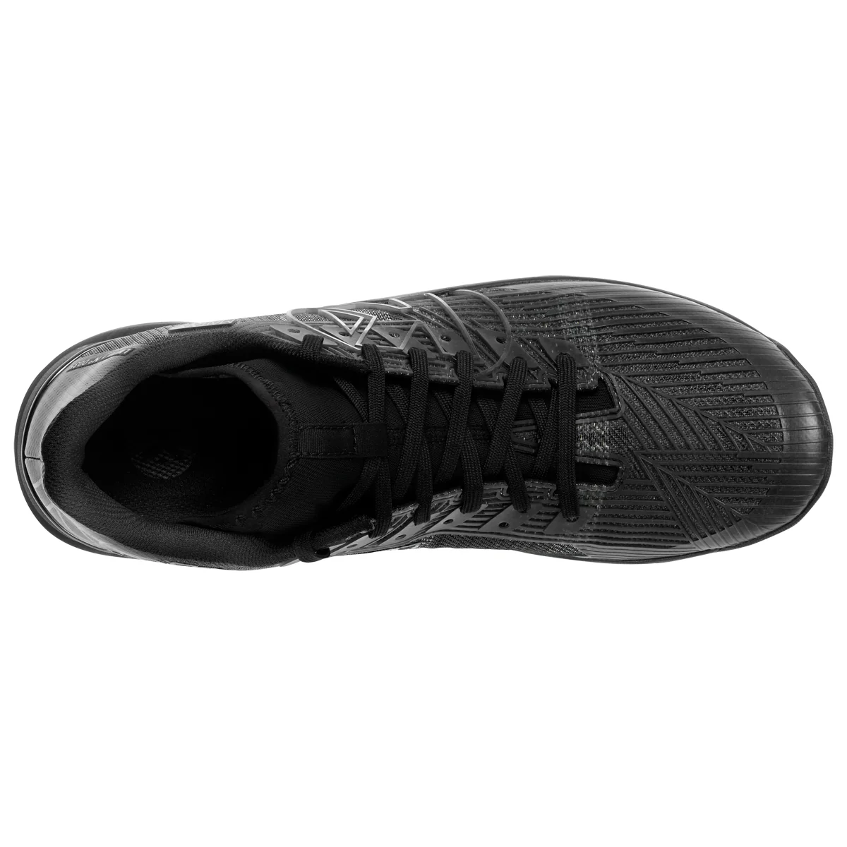 Kempa Herrenhallenschuhe Attack One 2.0 - Image 4