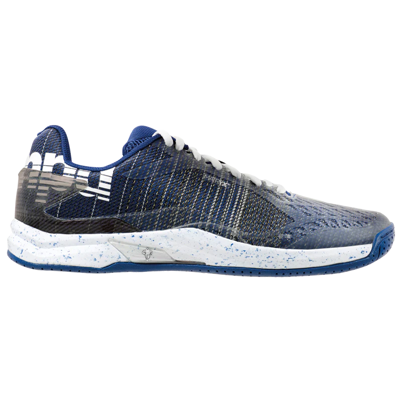 Kempa Herrenhallenschuhe Attack One Contender