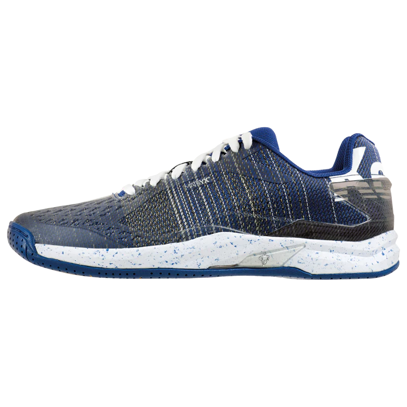Kempa Herrenhallenschuhe Attack One Contender - Image 4