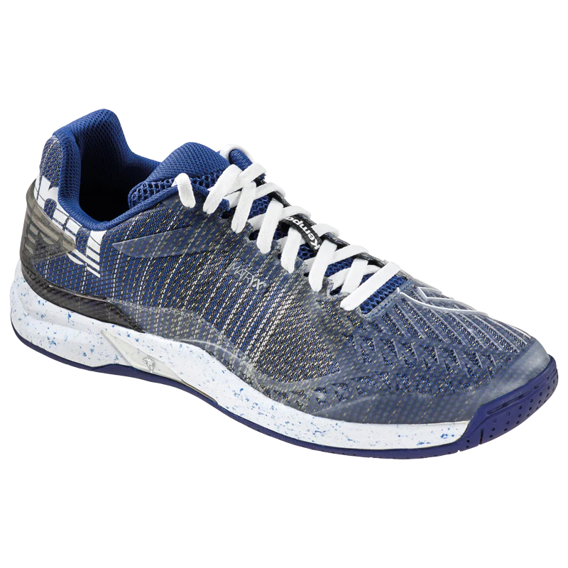Kempa Herrenhallenschuhe Attack One Contender - Image 5
