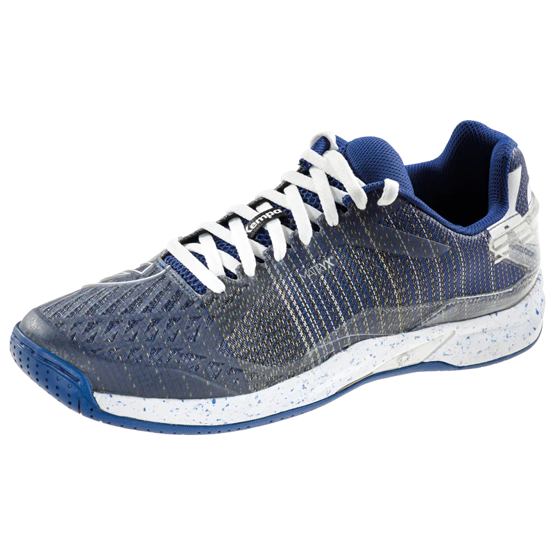 Kempa Herrenhallenschuhe Attack One Contender - Image 6