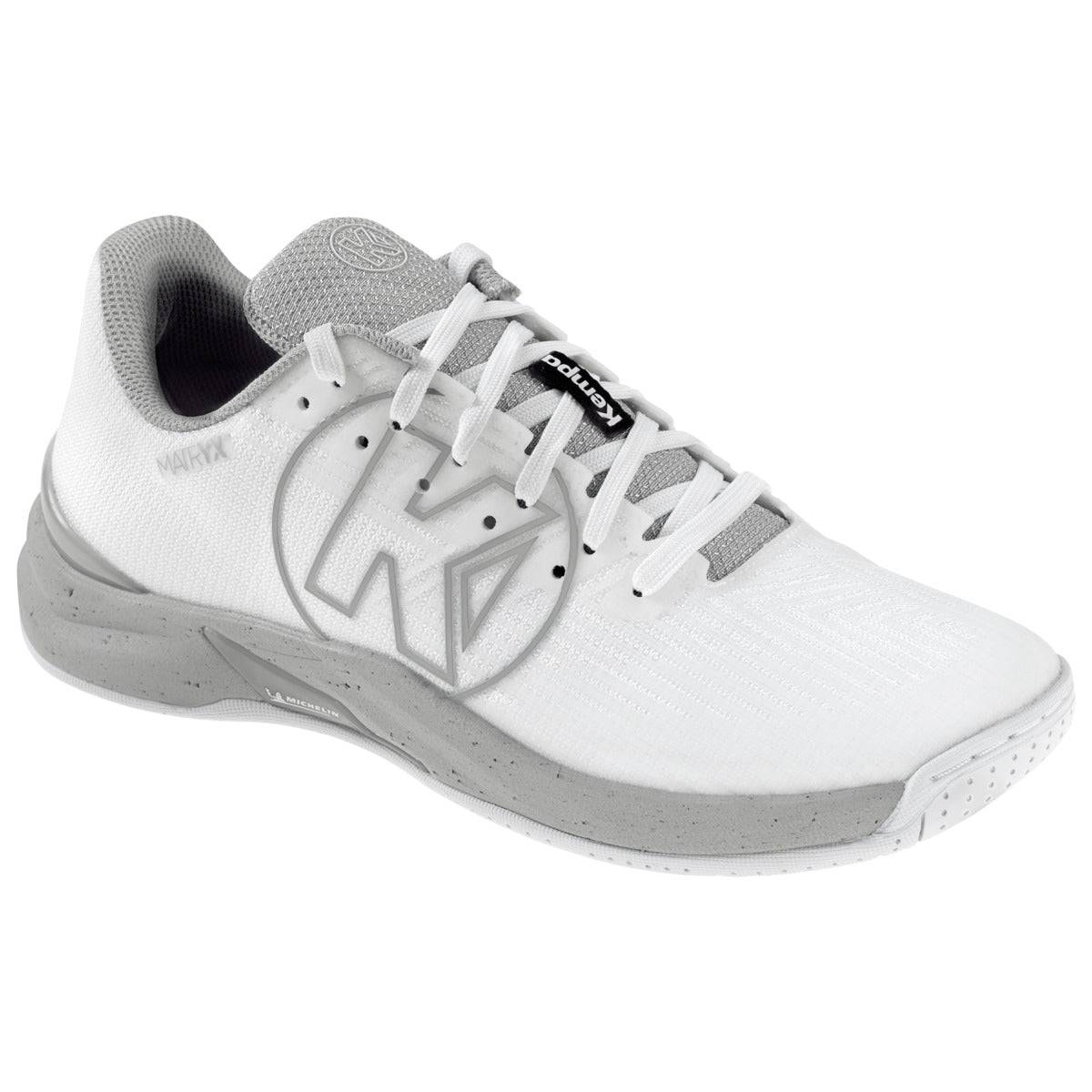 Kempa Damenvolleyballschuhe Attack Pro 2.0 - Image 3