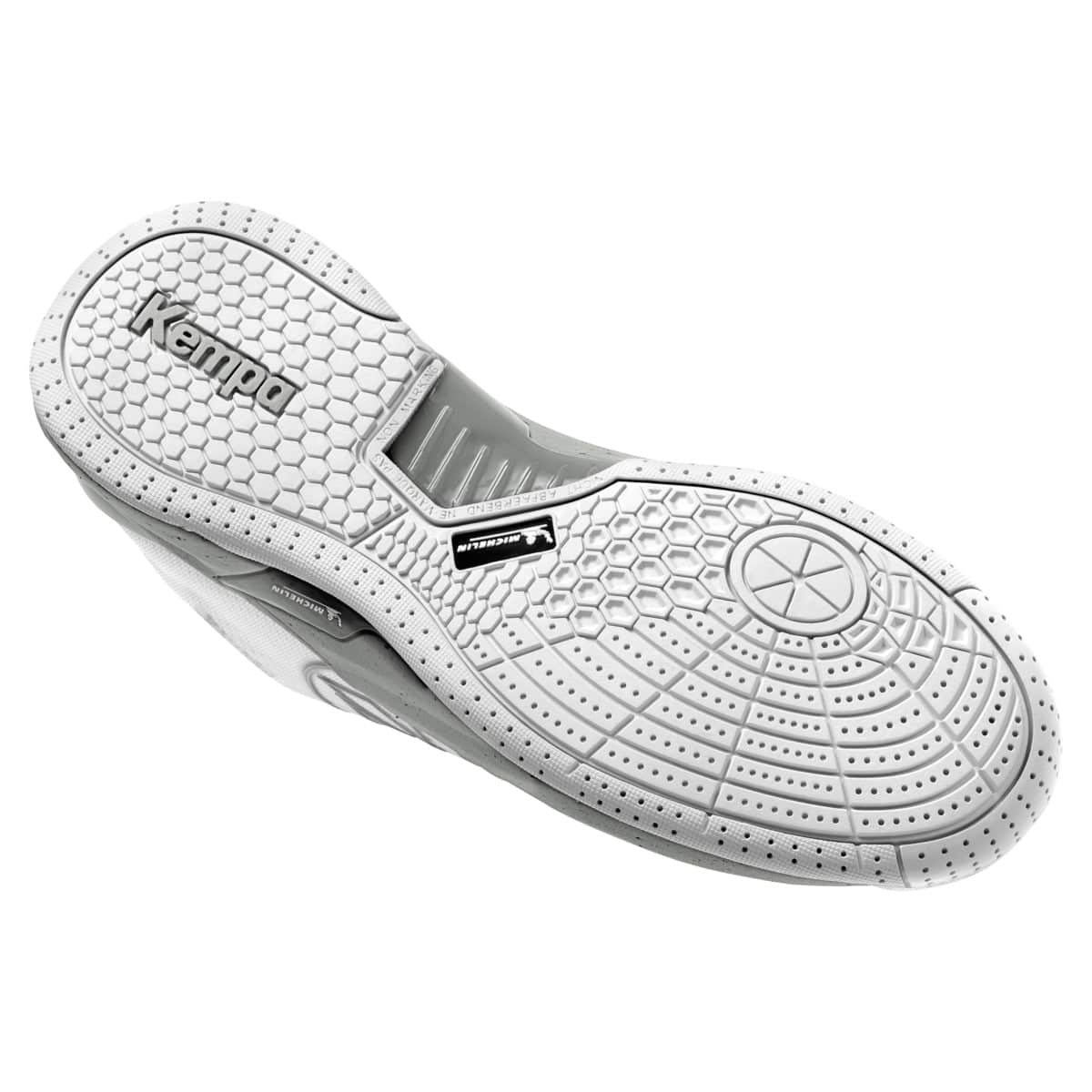 Kempa Damenvolleyballschuhe Attack Pro 2.0 - Image 4