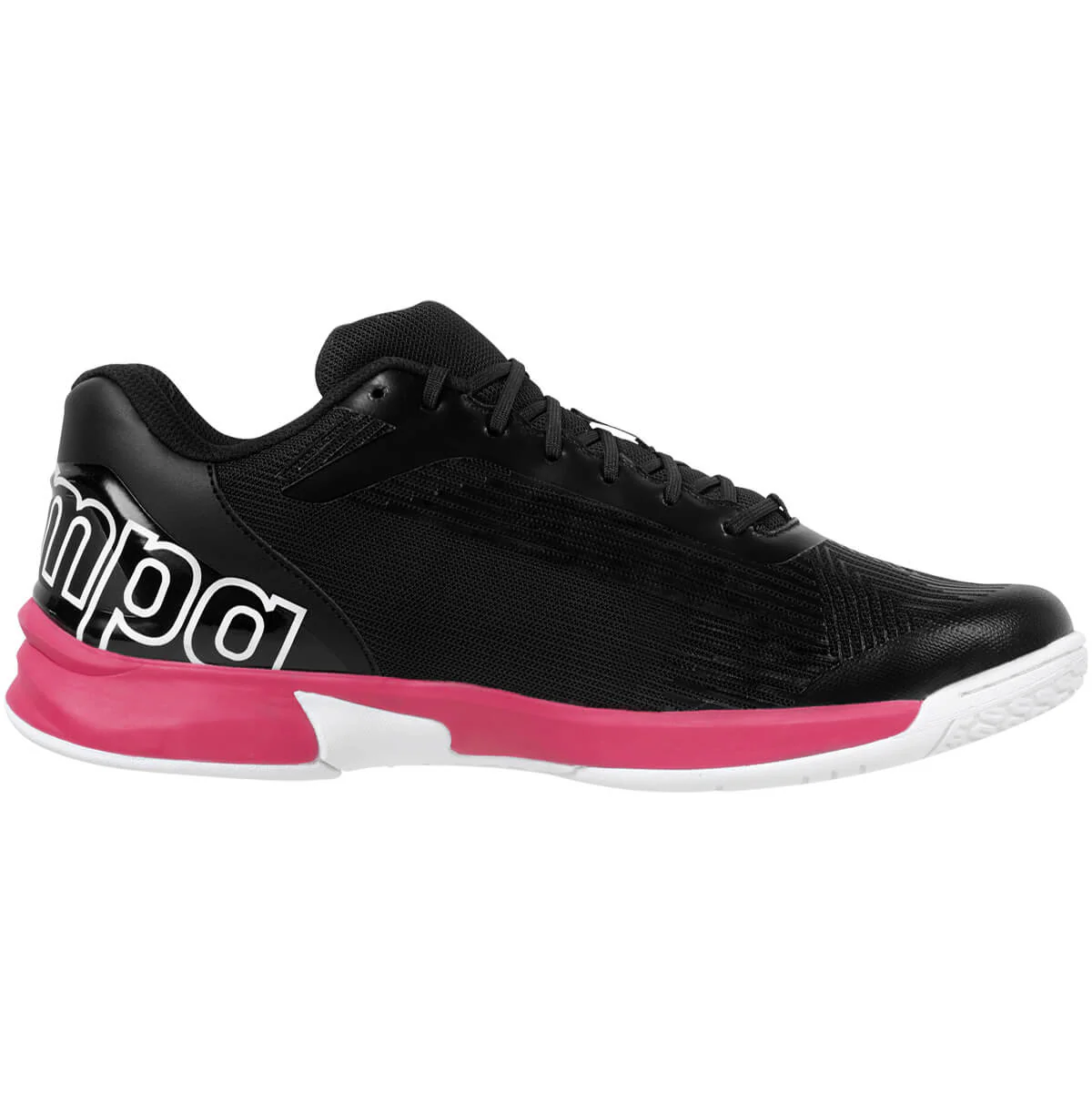 Kempa Hallenschuhe Attack Three 2.0 - Image 5