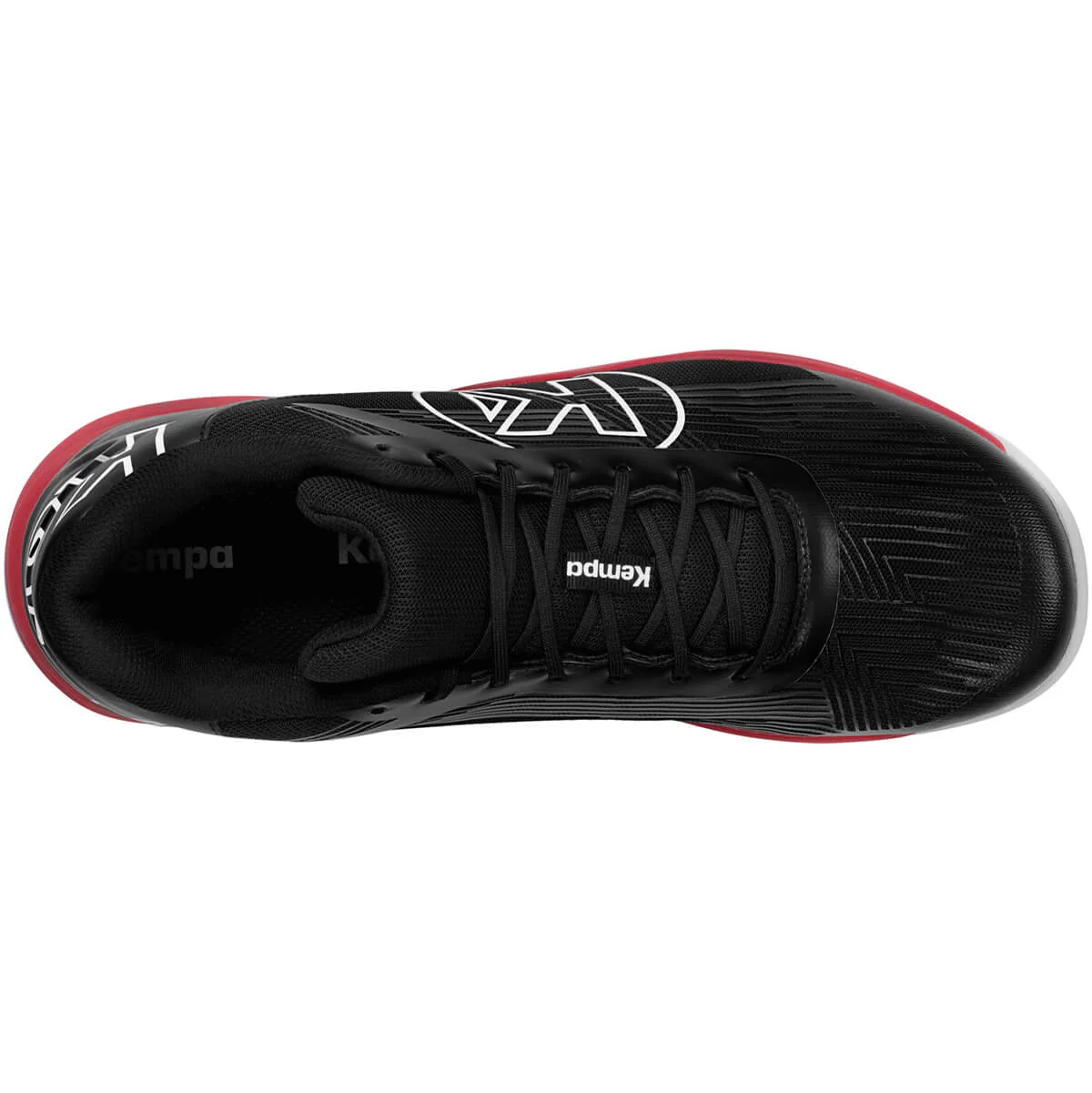 Kempa Hallenschuhe Attack Three 2.0 - Image 6