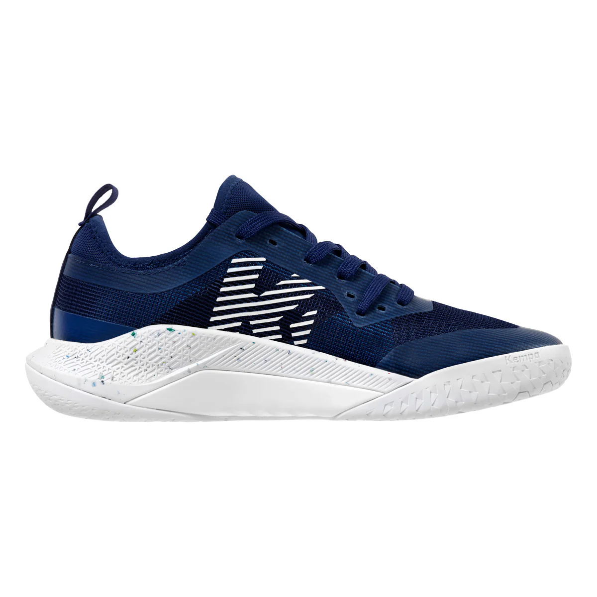 Kempa Herrenhallenschuhe Kourtfly - Image 2