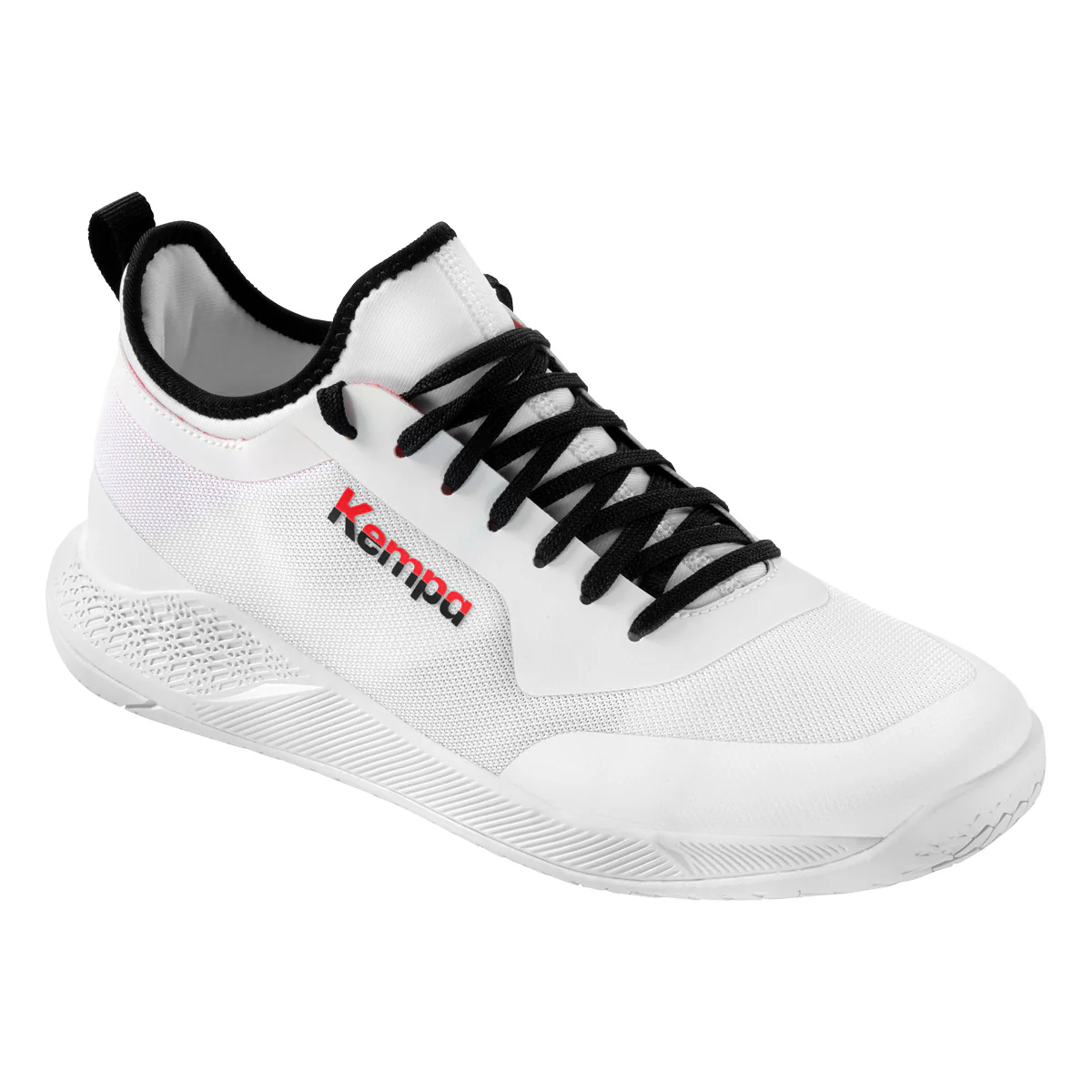 Kempa Kinderhallenschuhe Kourtfly JR - Image 3