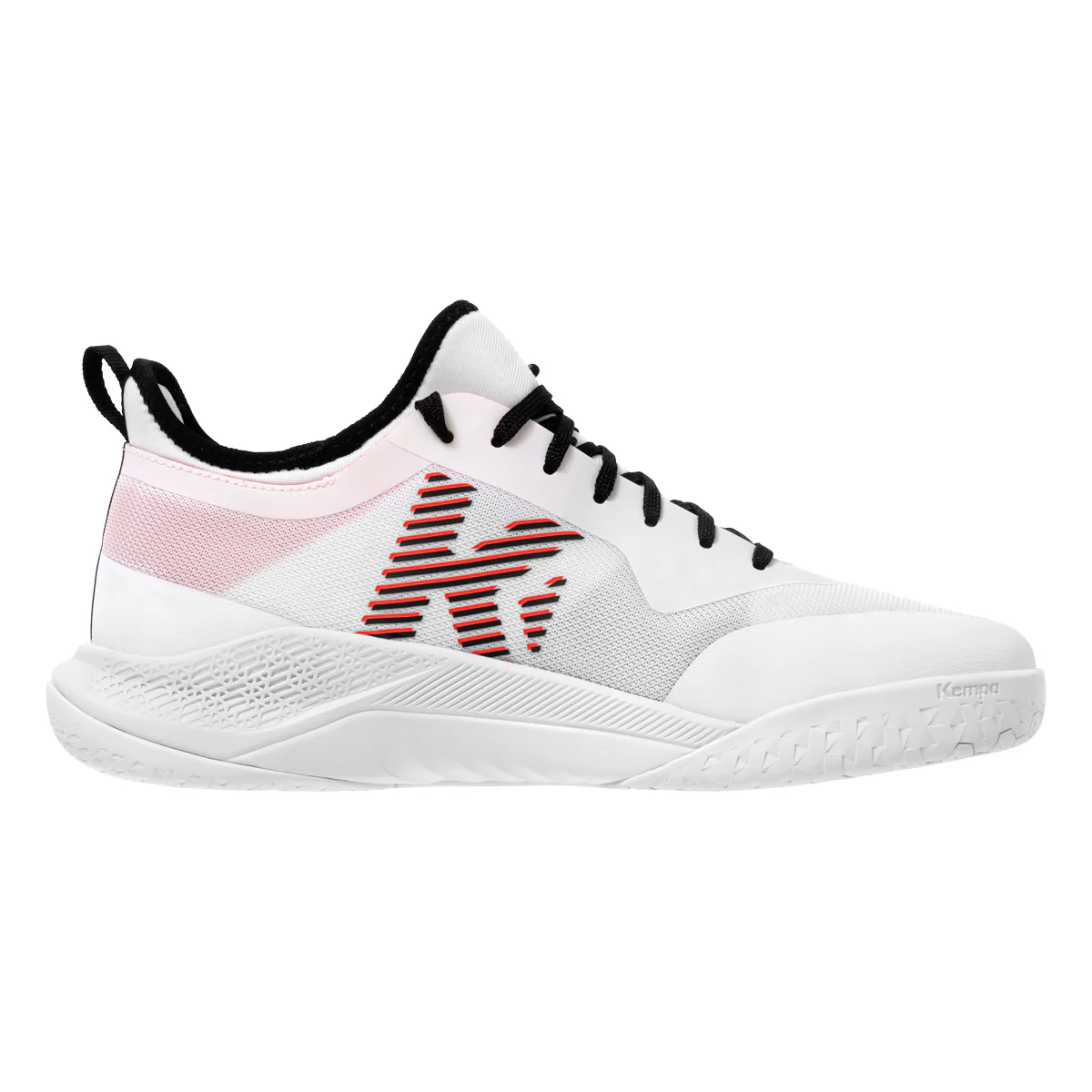 Kempa Kinderhallenschuhe Kourtfly JR - Image 5
