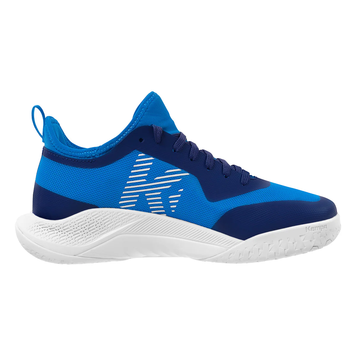 Kempa Kinderhallenschuhe Kourtfly Jr. - Image 3