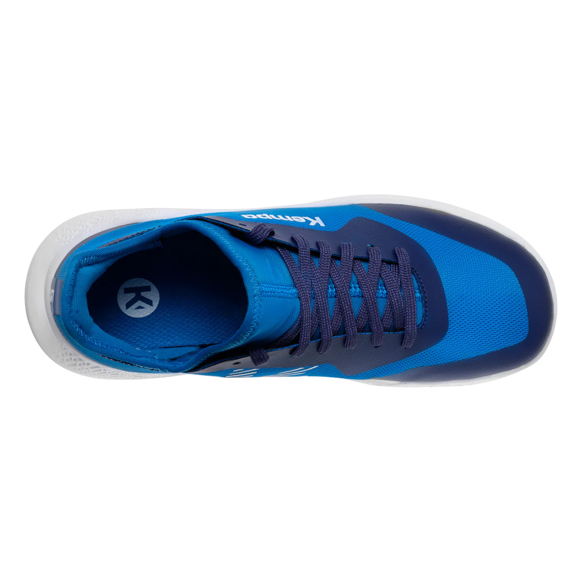 Kempa Kinderhallenschuhe Kourtfly Jr. - Image 4