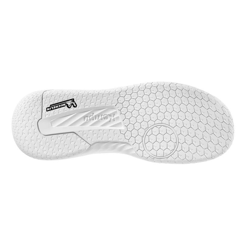 Kempa Kinderhallenschuhe Kourtfly Kids - Image 2