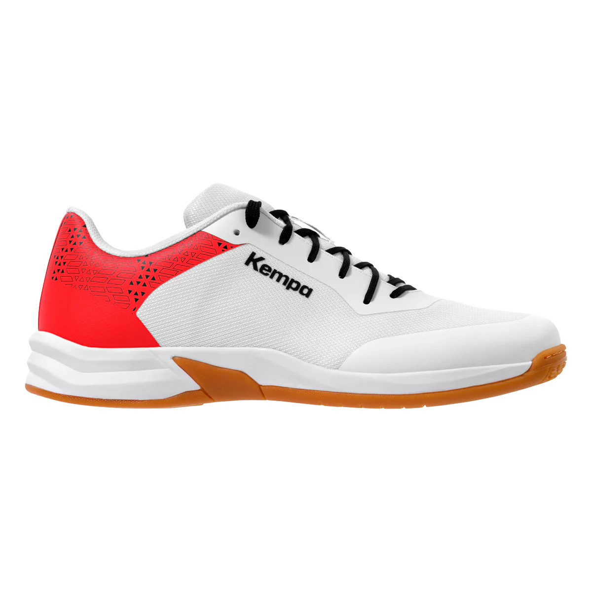 Kempa Hallenschuhe Kourtfly Three