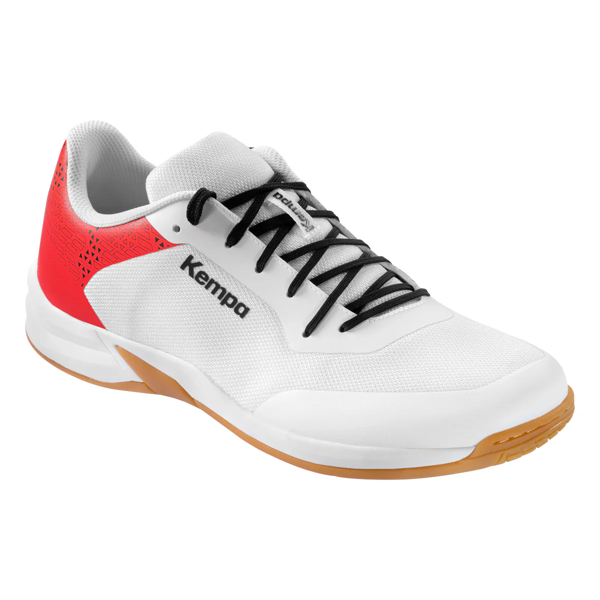 Kempa Hallenschuhe Kourtfly Three - Image 3