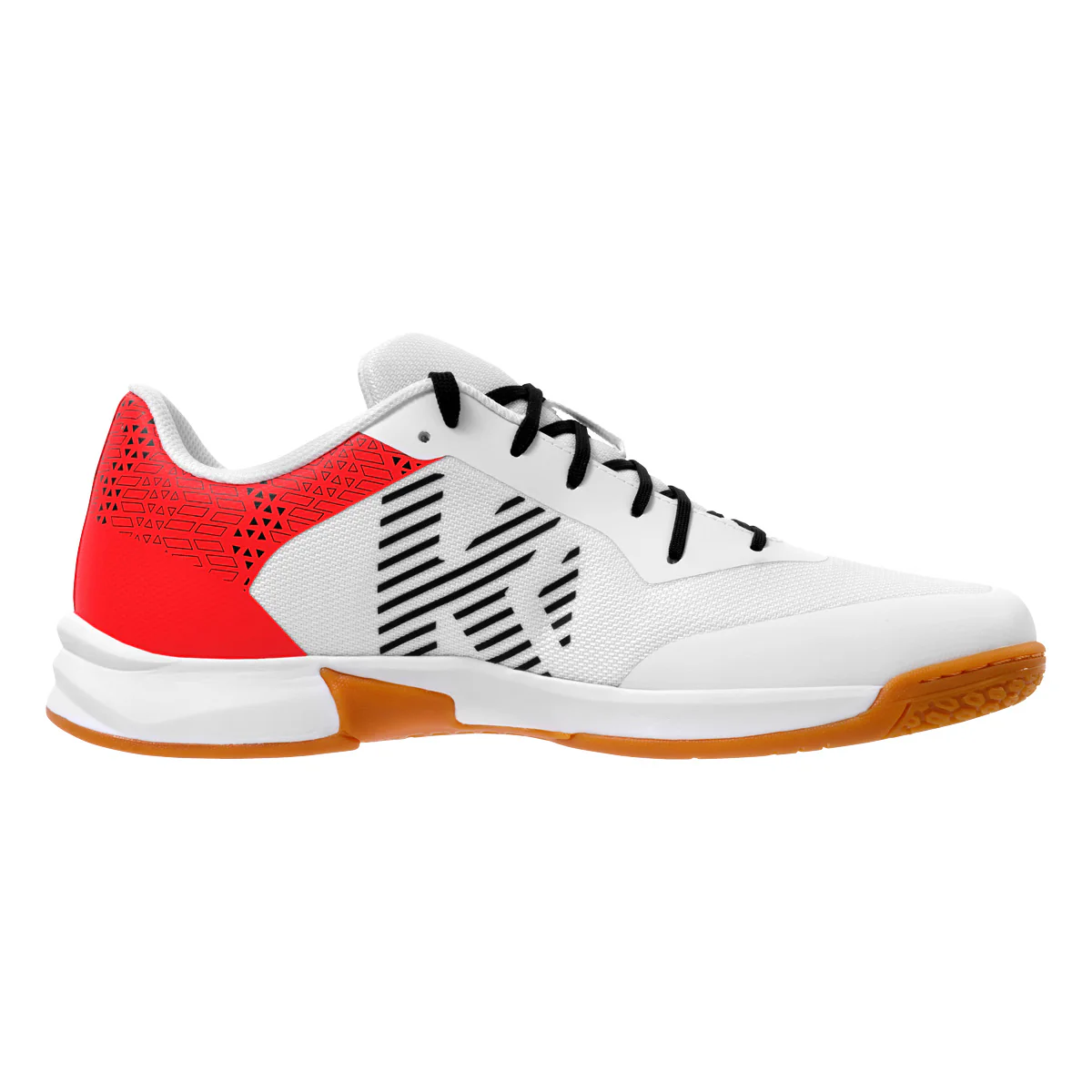 Kempa Hallenschuhe Kourtfly Three - Image 5