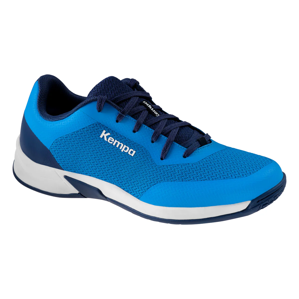 Kempa Hallenschuhe Kourtfly Three - Image 3