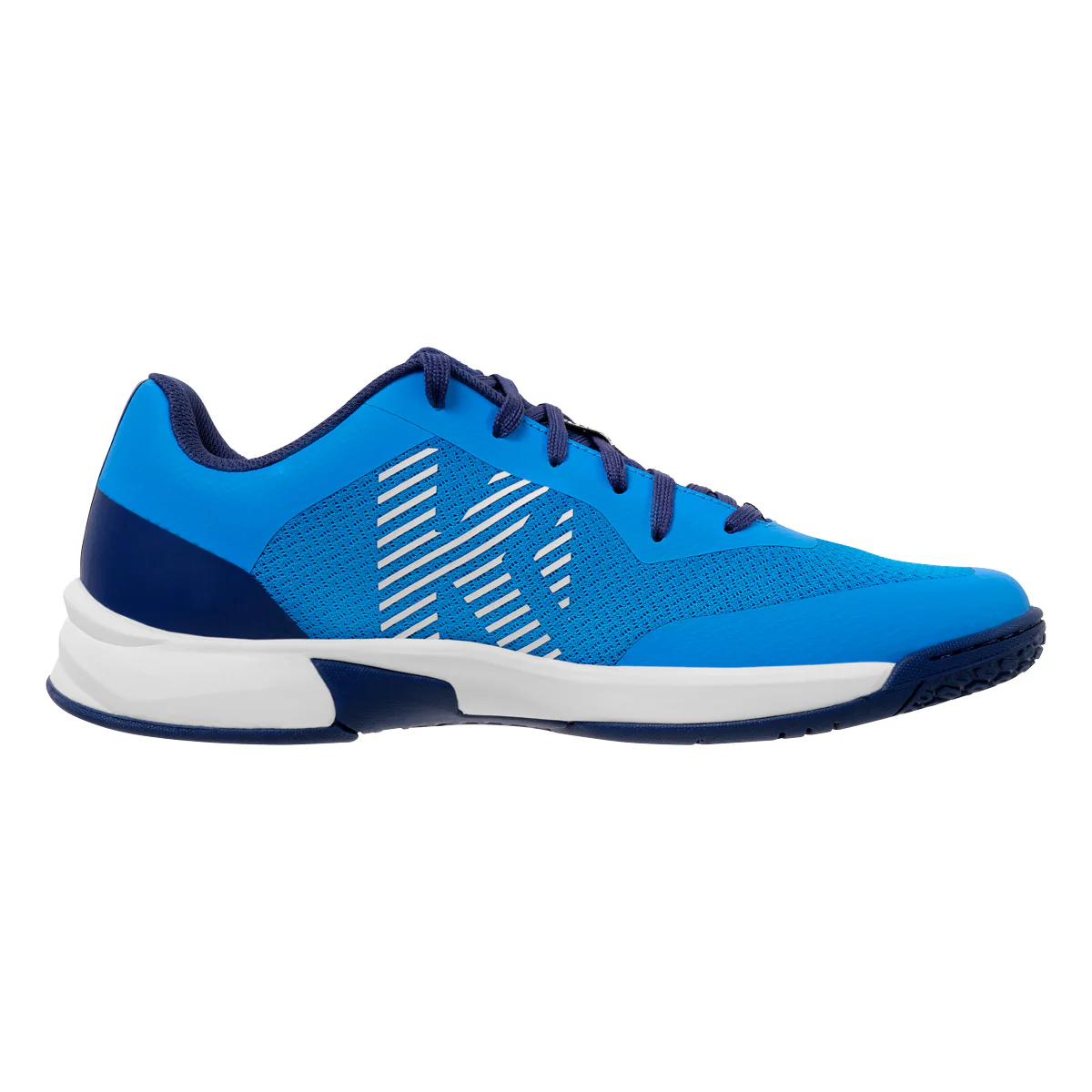 Kempa Hallenschuhe Kourtfly Three - Image 4
