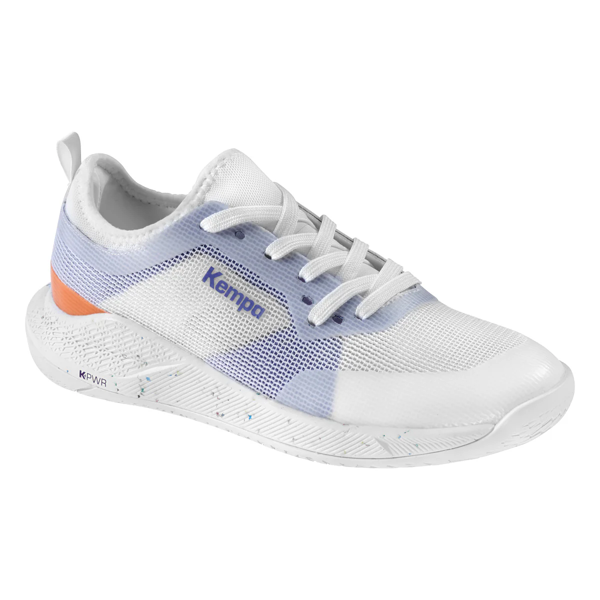 Kempa Damenhallenschuhe Kourtfly - Image 3