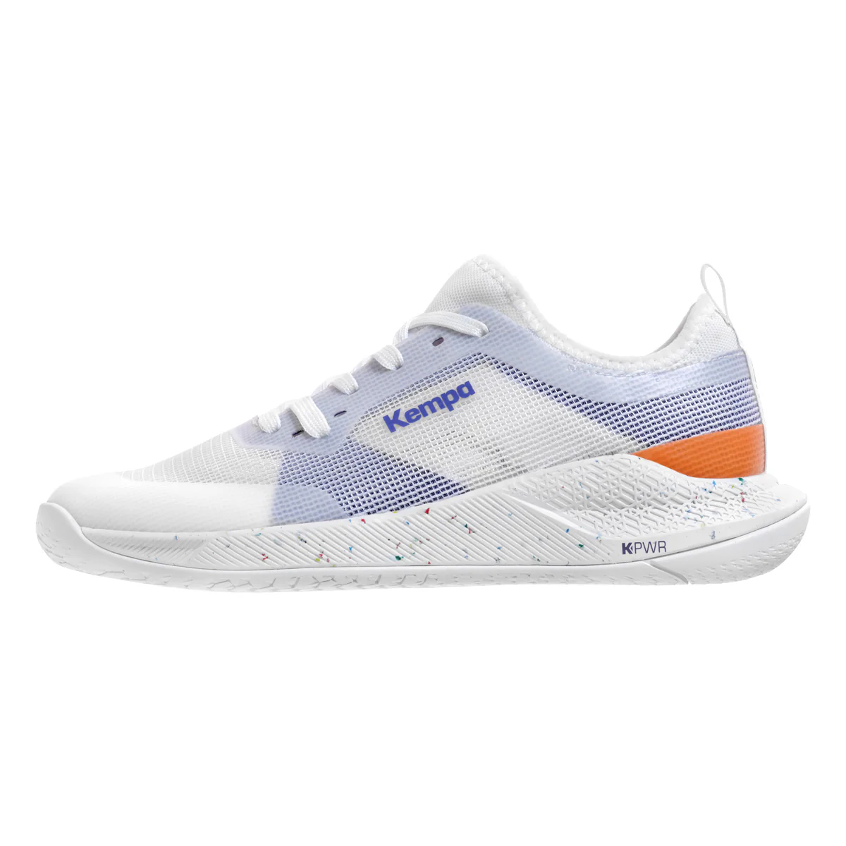 Kempa Damenhallenschuhe Kourtfly - Image 7