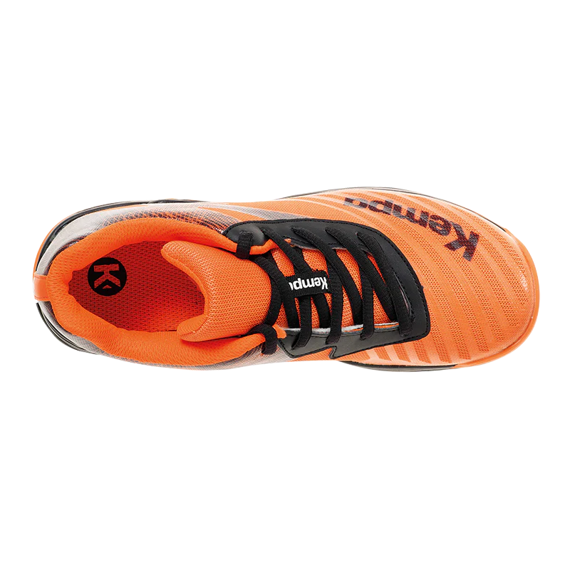 Kempa Kinderhallenschuhe Wing 2.0 Junior - Image 3
