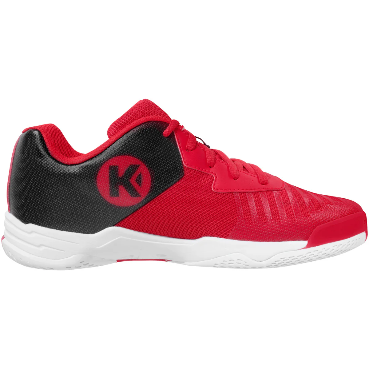 Kempa Kinderhallenschuhe Wing 2.0 Junior - Image 4