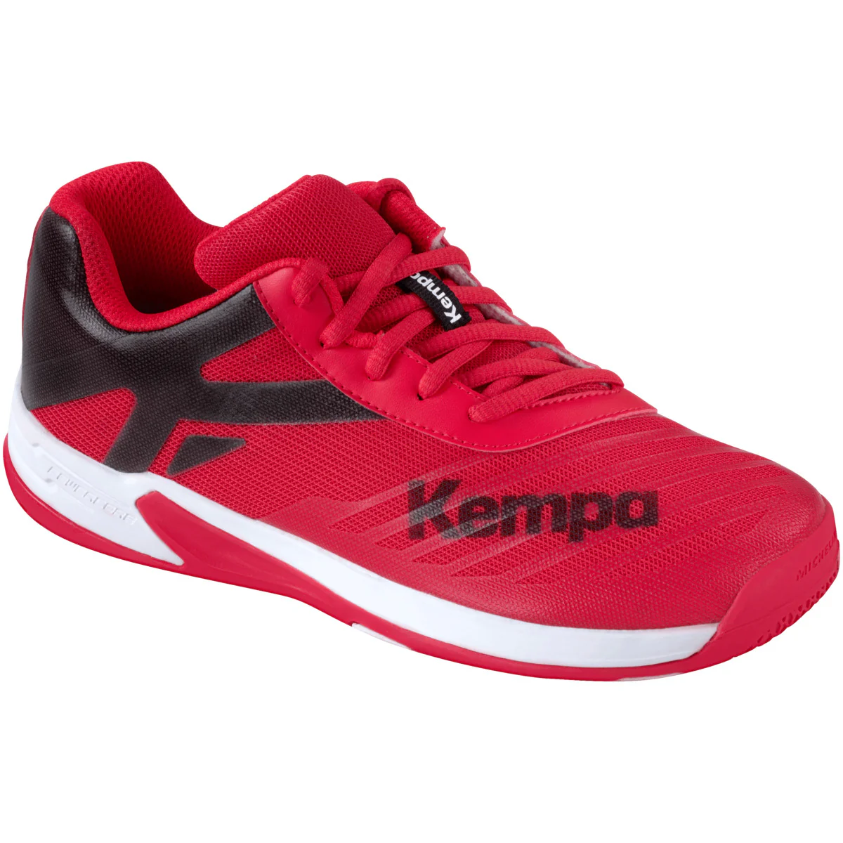 Kempa Kinderhallenschuhe Wing 2.0 Junior - Image 5
