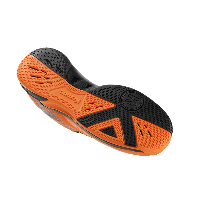 Kempa Kinderhallenschuhe Wing 2.0 Junior - Image 4