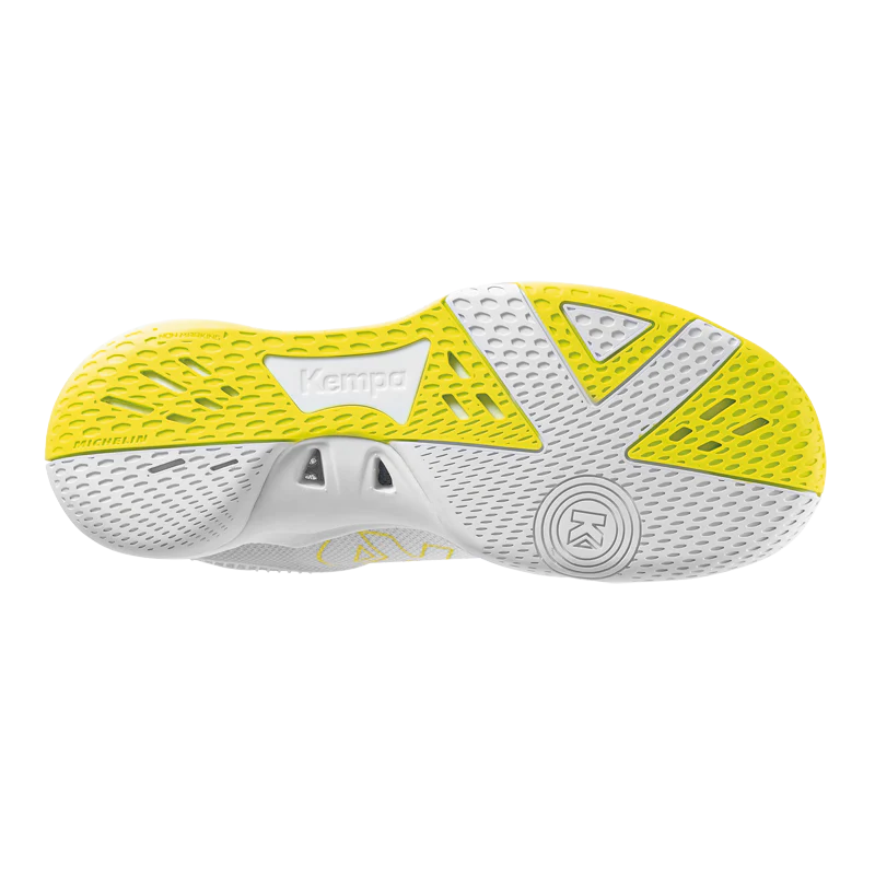 Kempa Damenhallenschuhe Wing 2.0 - Image 3