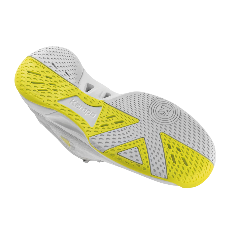 Kempa Damenhallenschuhe Wing 2.0 - Image 4