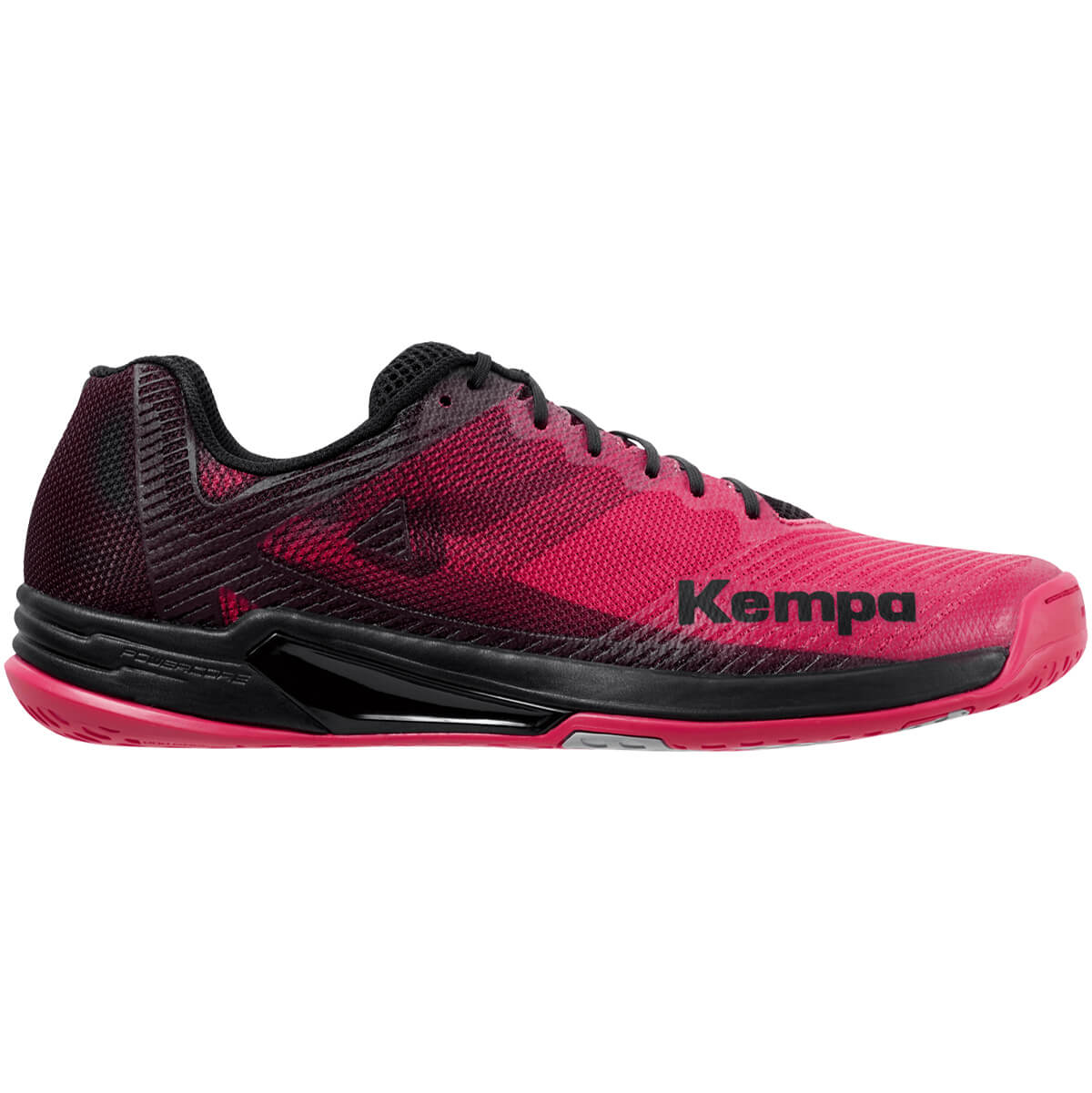 Kempa Herrenhallenschuhe Wing 2.0