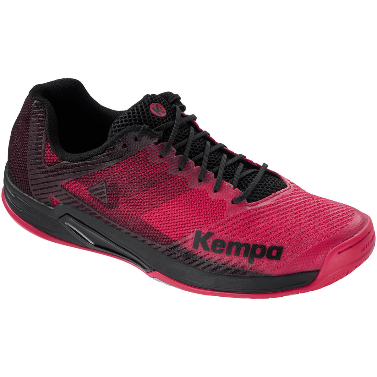 Kempa Herrenhallenschuhe Wing 2.0 - Image 3