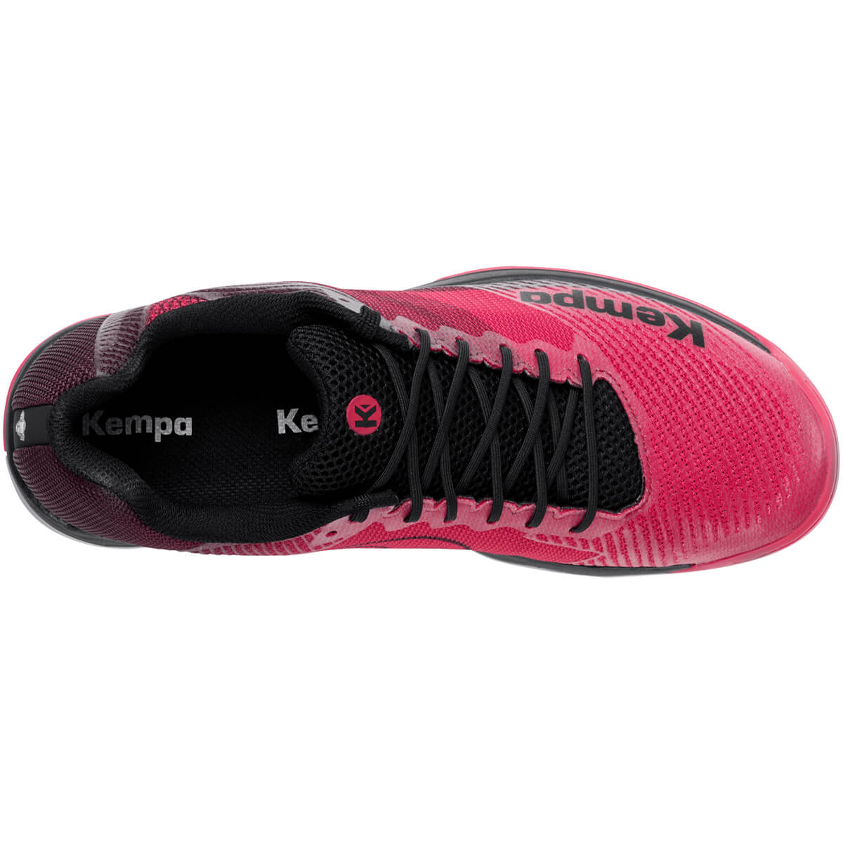 Kempa Herrenhallenschuhe Wing 2.0 - Image 6