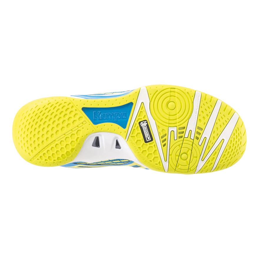 Kempa Hallenschuhe Wing - Image 2