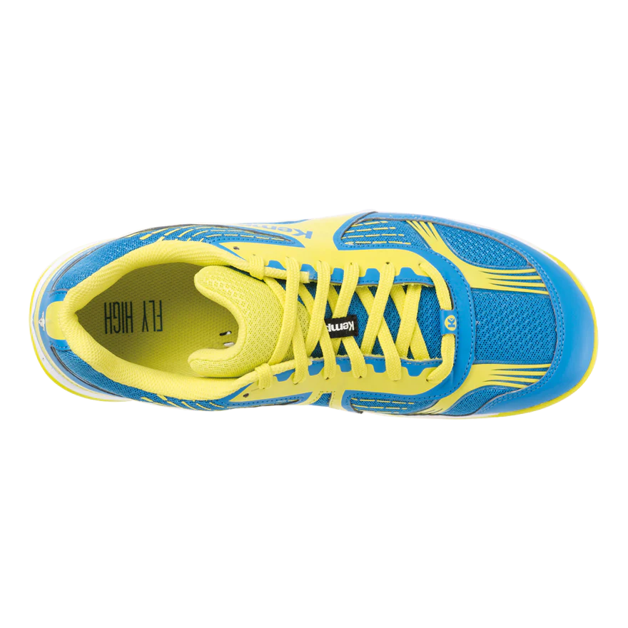 Kempa Hallenschuhe Wing - Image 3