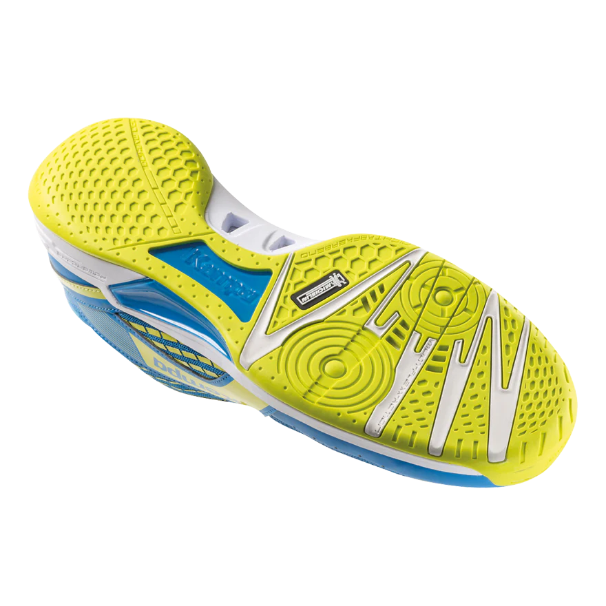 Kempa Hallenschuhe Wing - Image 5