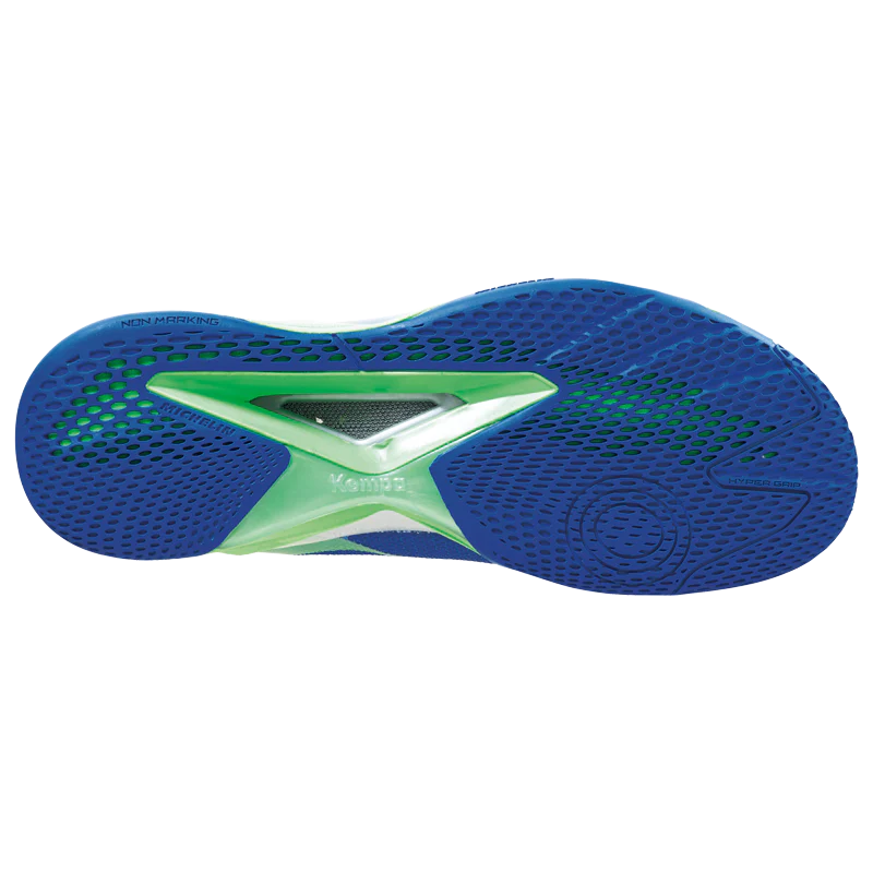 Kempa Herrenhallenschuhe Wing Lite 2.0 - Image 2