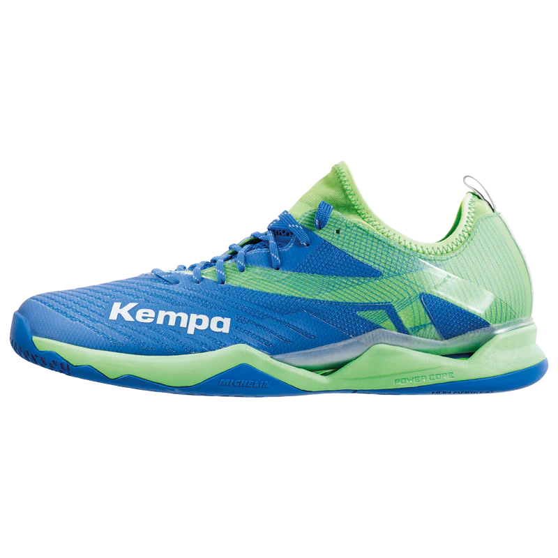 Kempa Herrenhallenschuhe Wing Lite 2.0 - Image 3